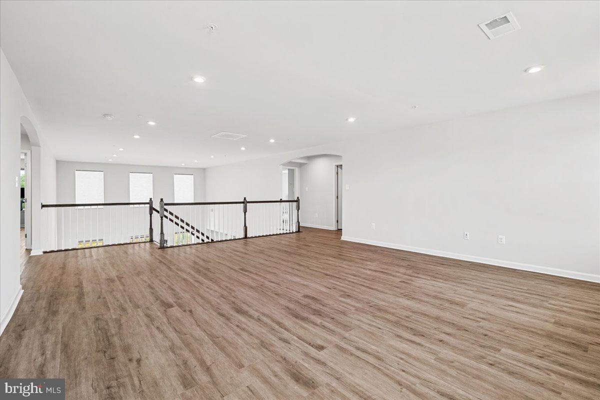 243 Kerchner Road photo 39