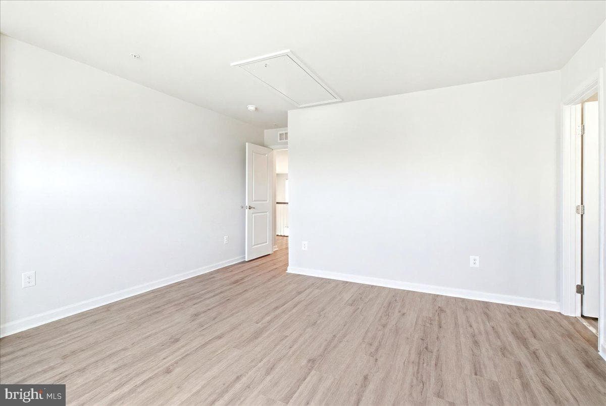 243 Kerchner Road photo 46