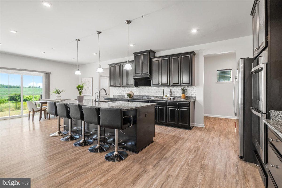 243 Kerchner Road photo 5