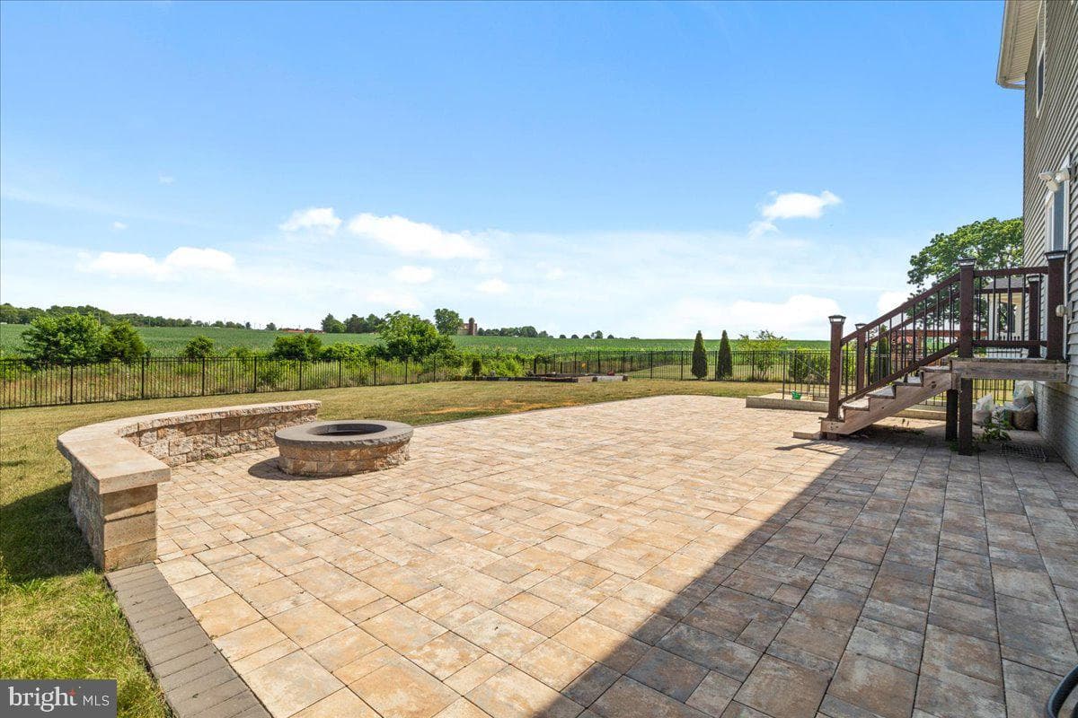 243 Kerchner Road photo 50
