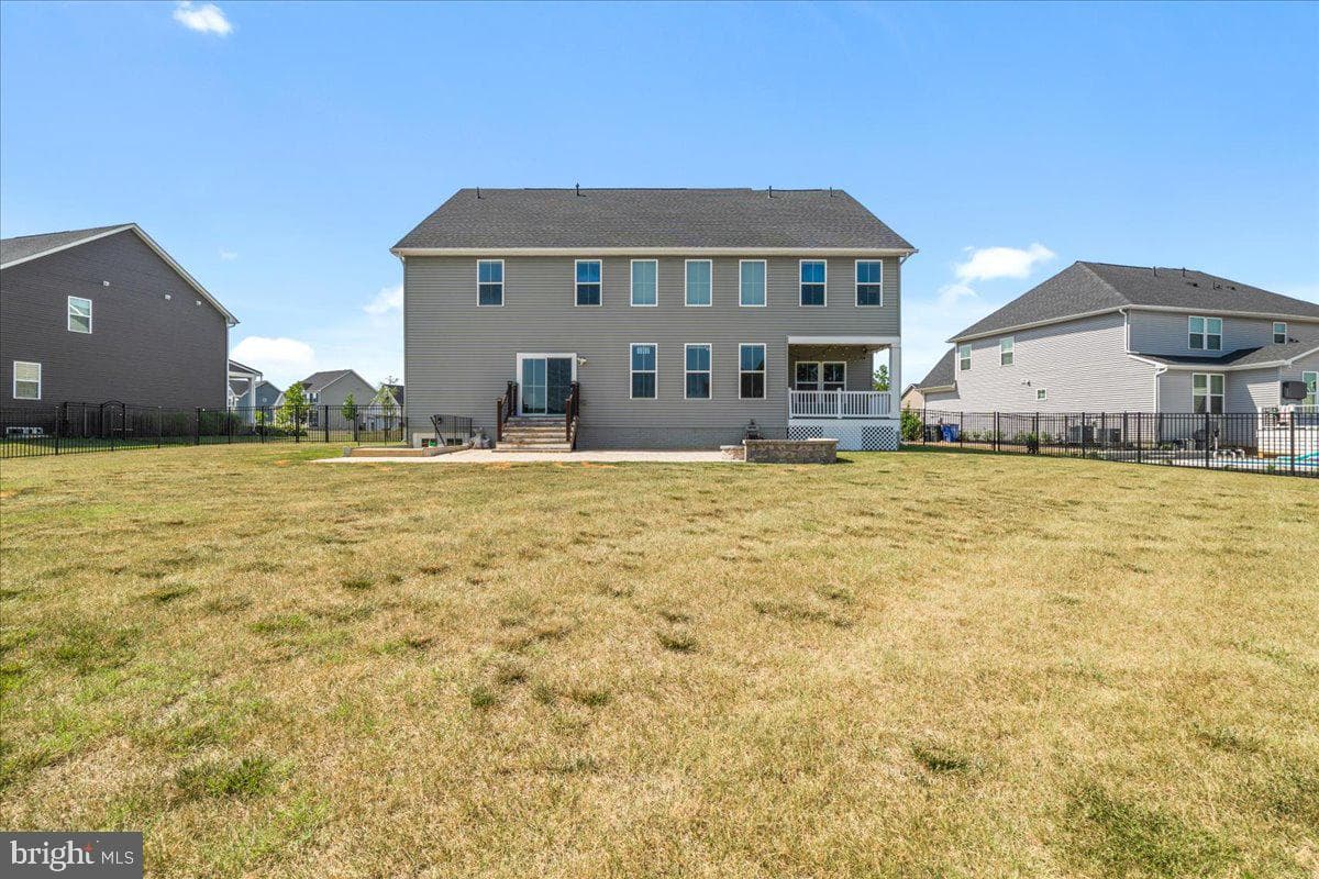 243 Kerchner Road photo 52