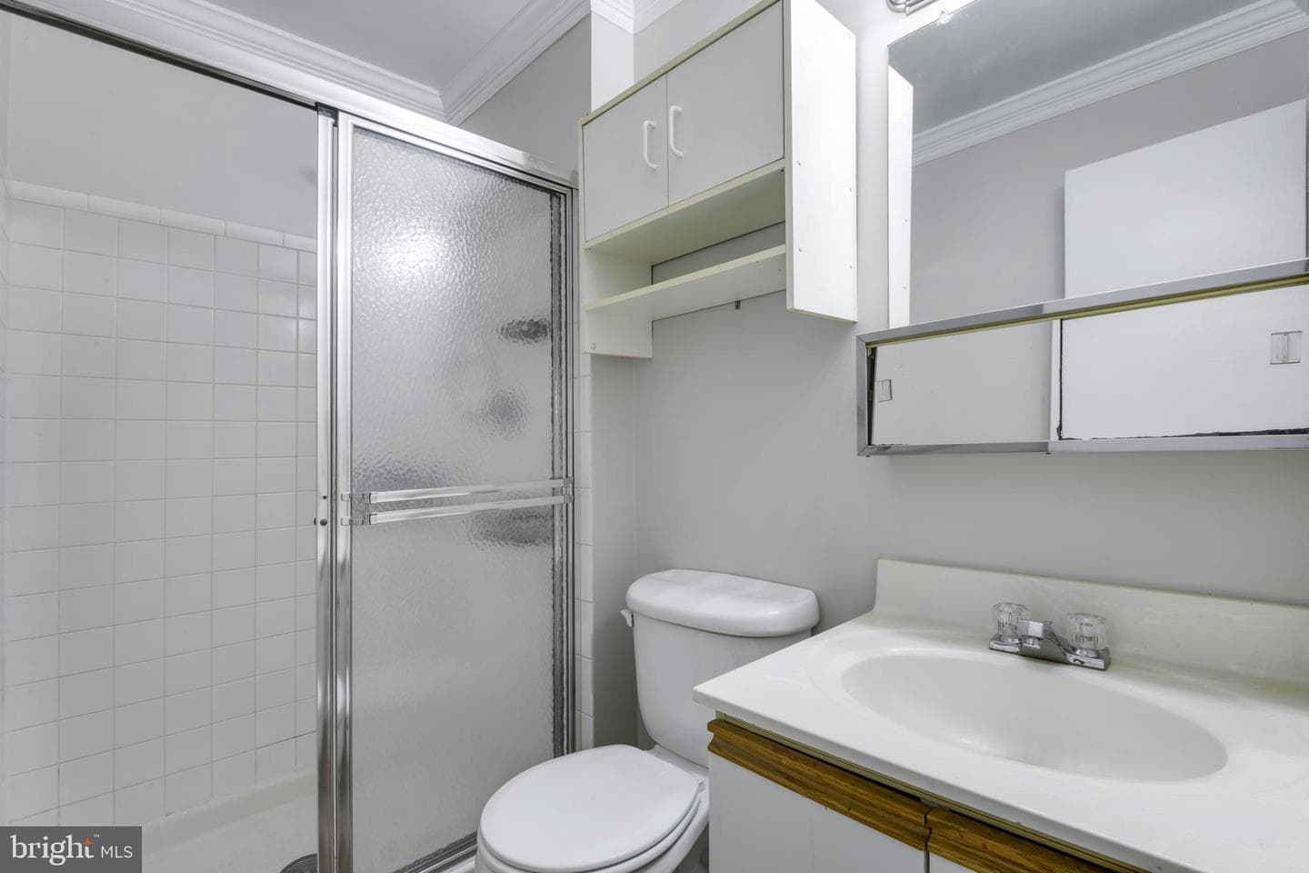 146 Lauren Court photo 10