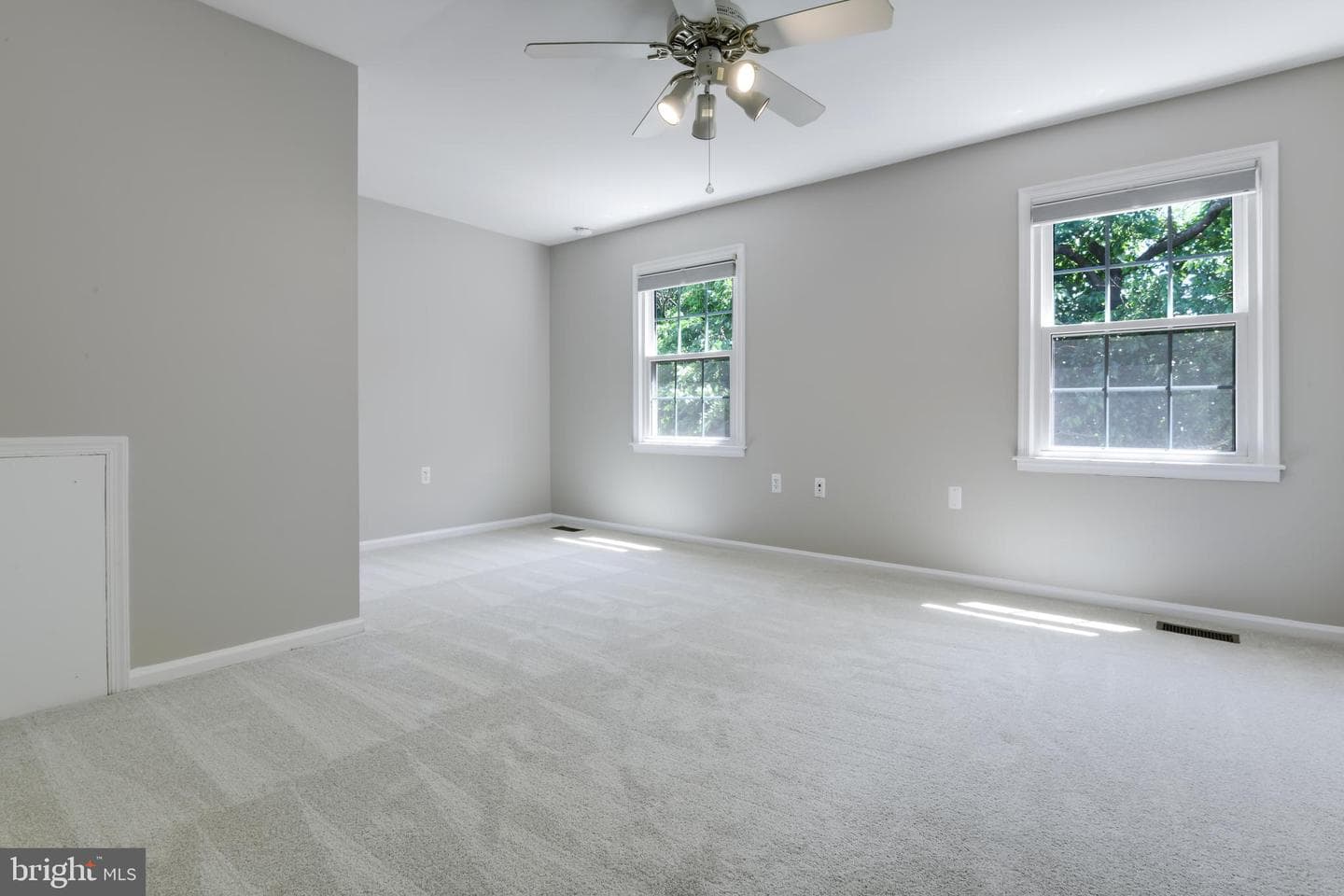 146 Lauren Court photo 11