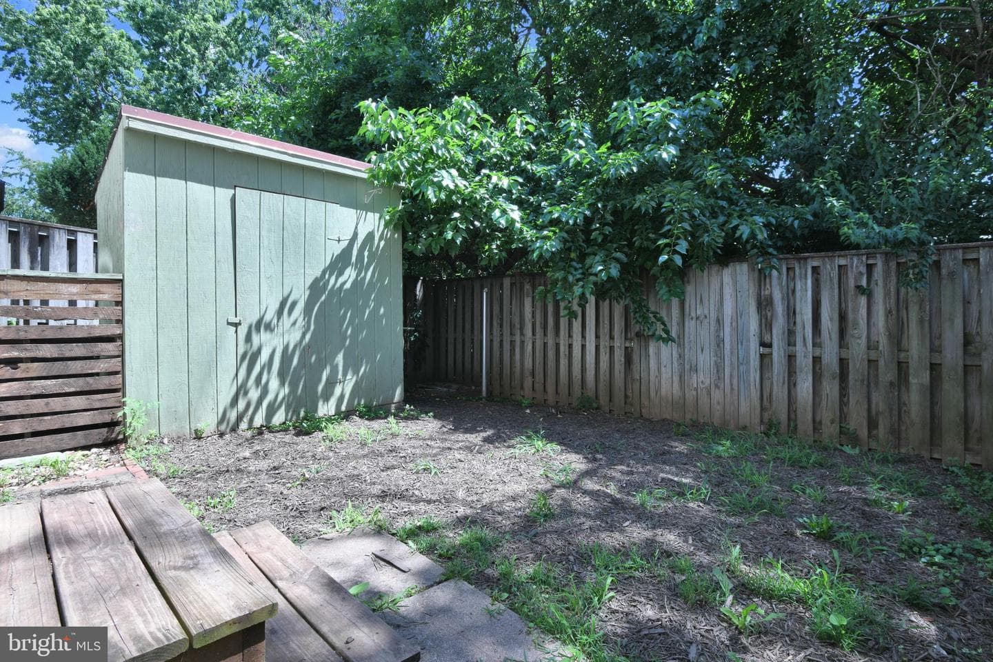 146 Lauren Court photo 14