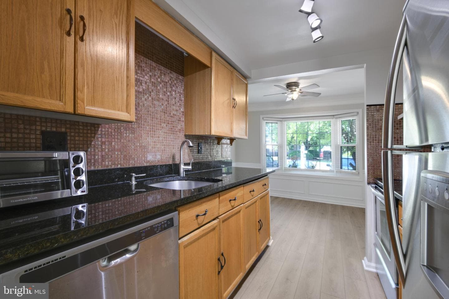 146 Lauren Court, Frederick