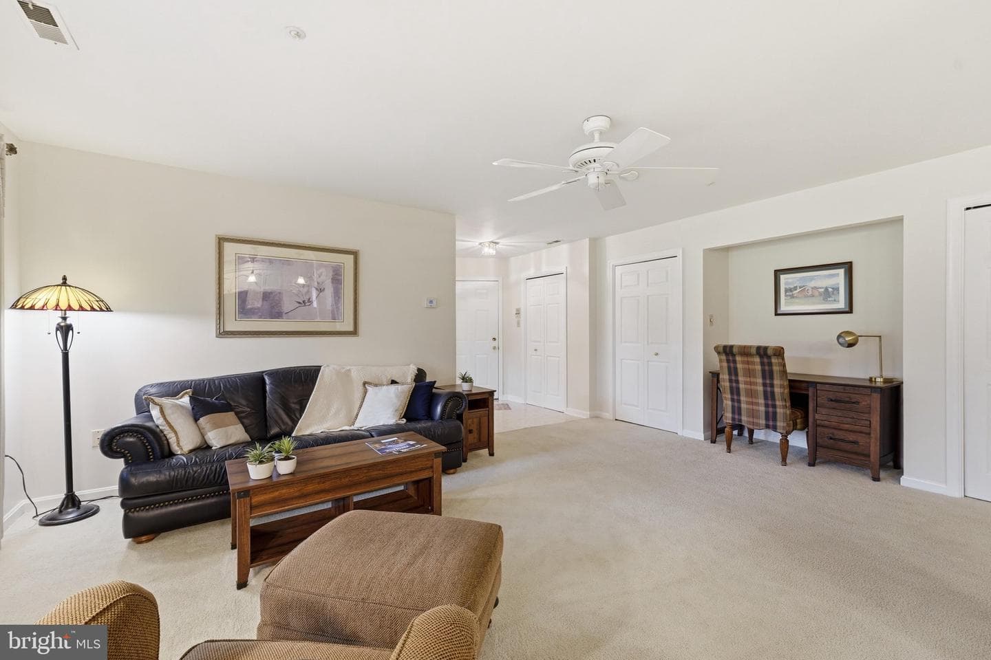 2412 Ellsworth Way #1b photo 11