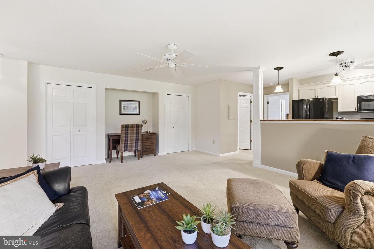 2412 Ellsworth Way #1b photo 12