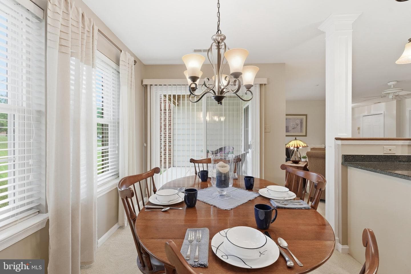 2412 Ellsworth Way #1b photo 14