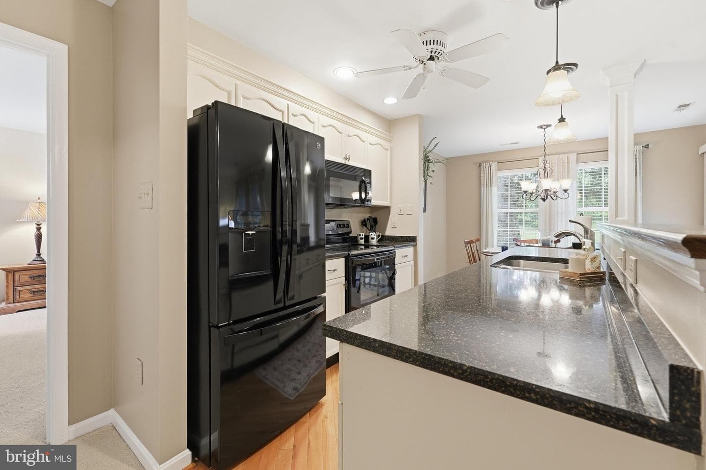 2412 Ellsworth Way #1b photo 18