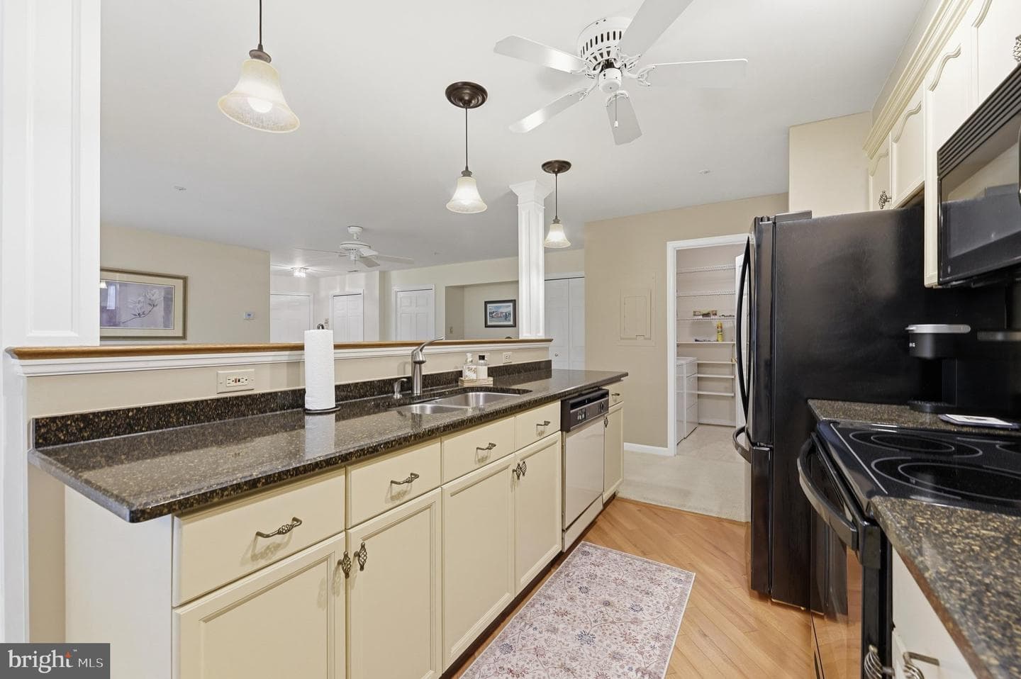 2412 Ellsworth Way #1b photo 20