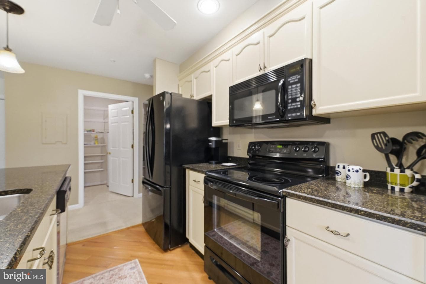 2412 Ellsworth Way #1b photo 21