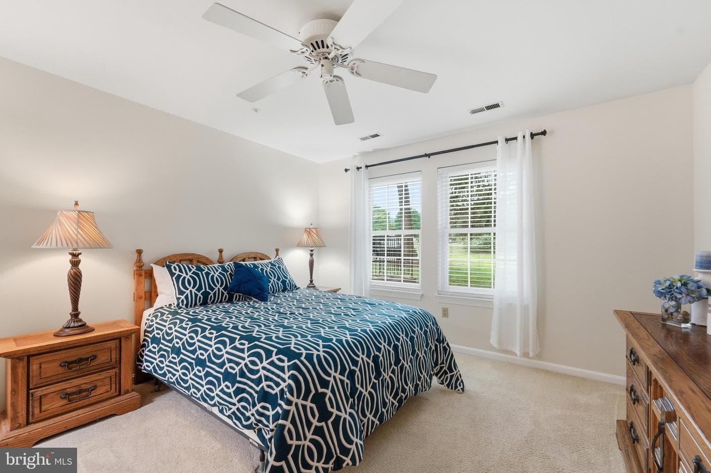 2412 Ellsworth Way #1b photo 22
