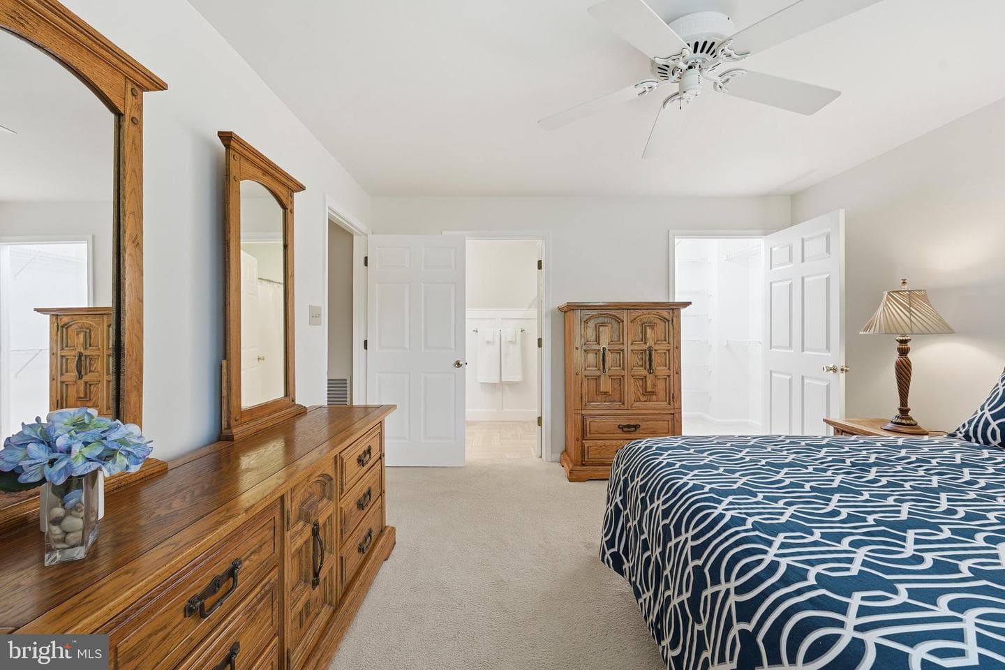 2412 Ellsworth Way #1b photo 25
