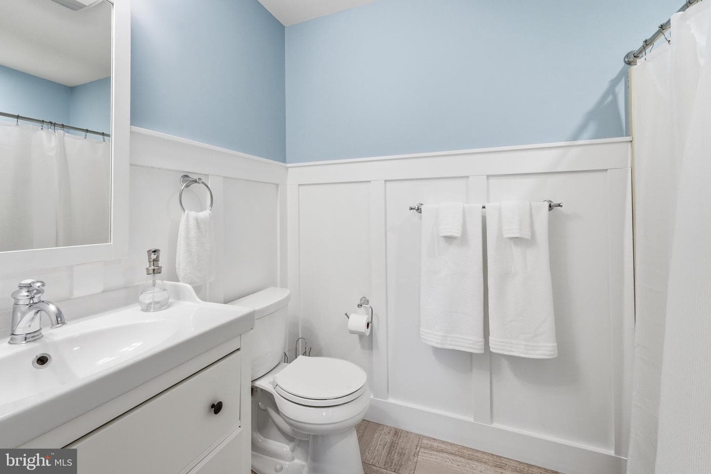 2412 Ellsworth Way #1b photo 28