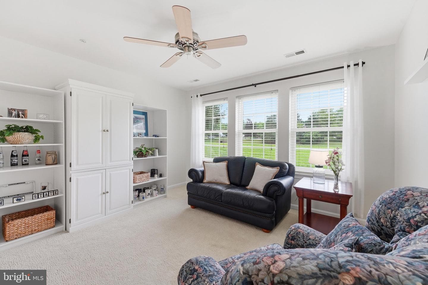 2412 Ellsworth Way #1b photo 30