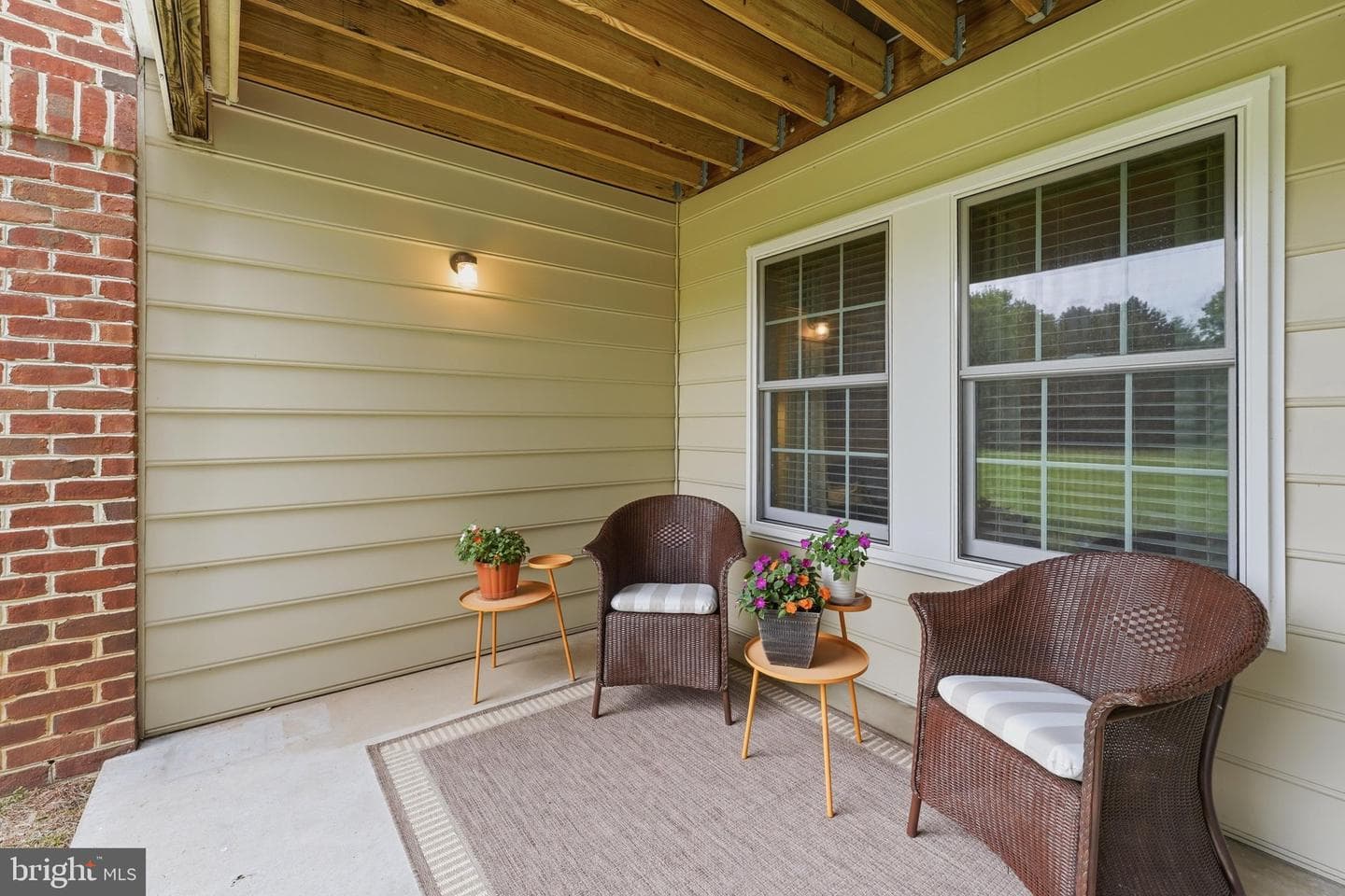 2412 Ellsworth Way #1b photo 37