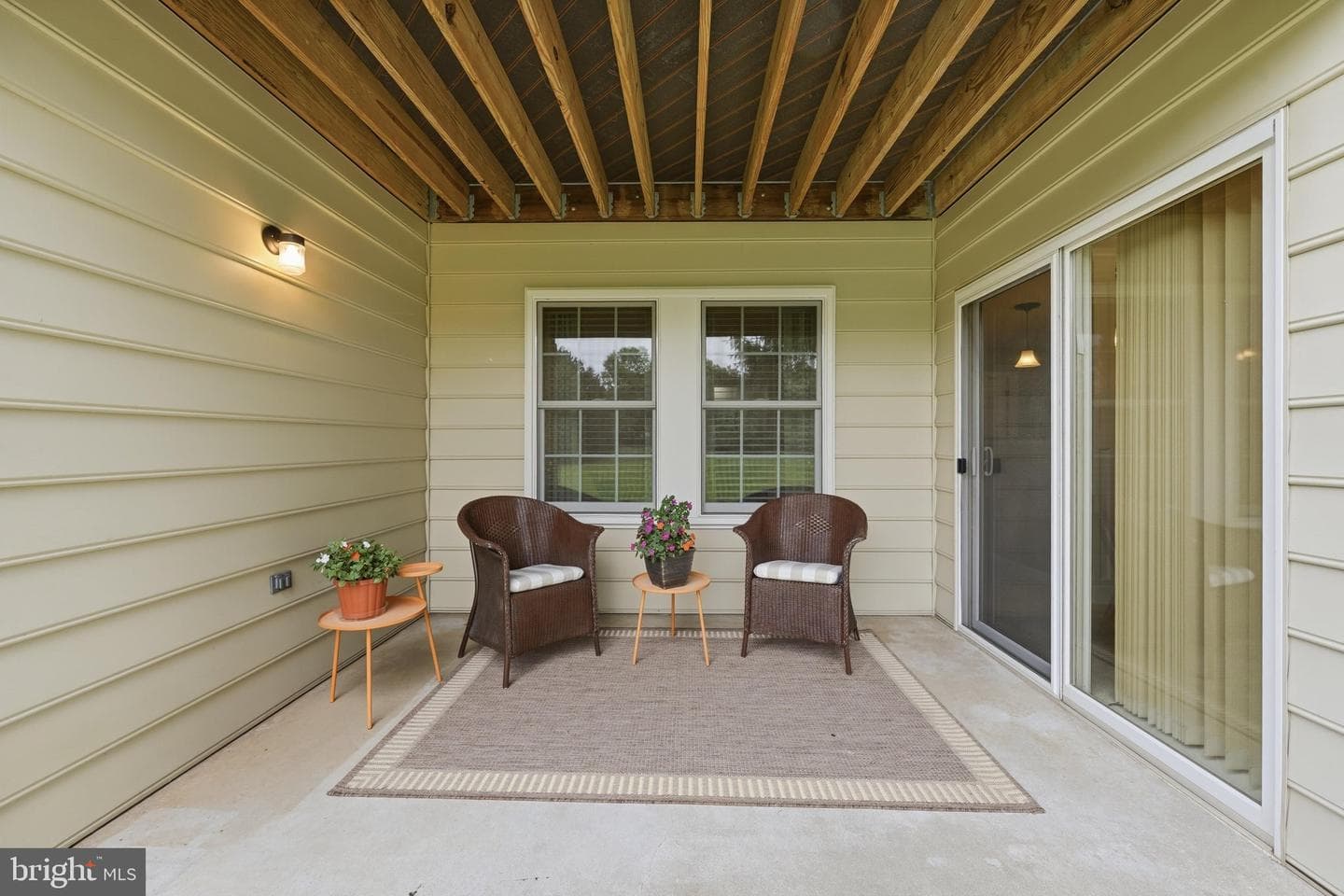 2412 Ellsworth Way #1b photo 40