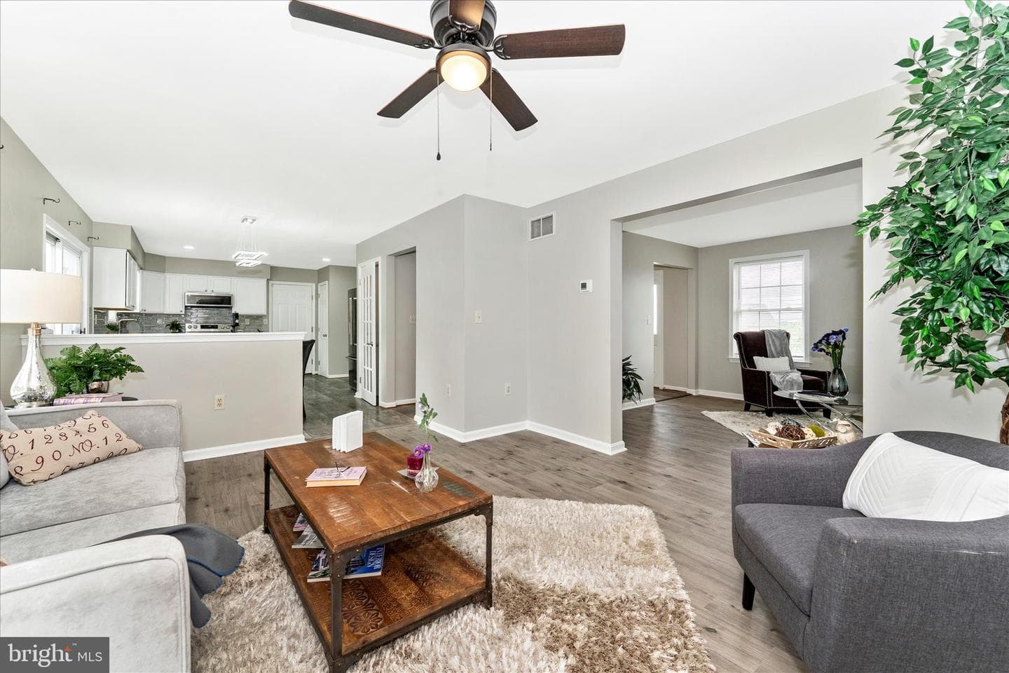 5805 Broad Branch Way photo 10