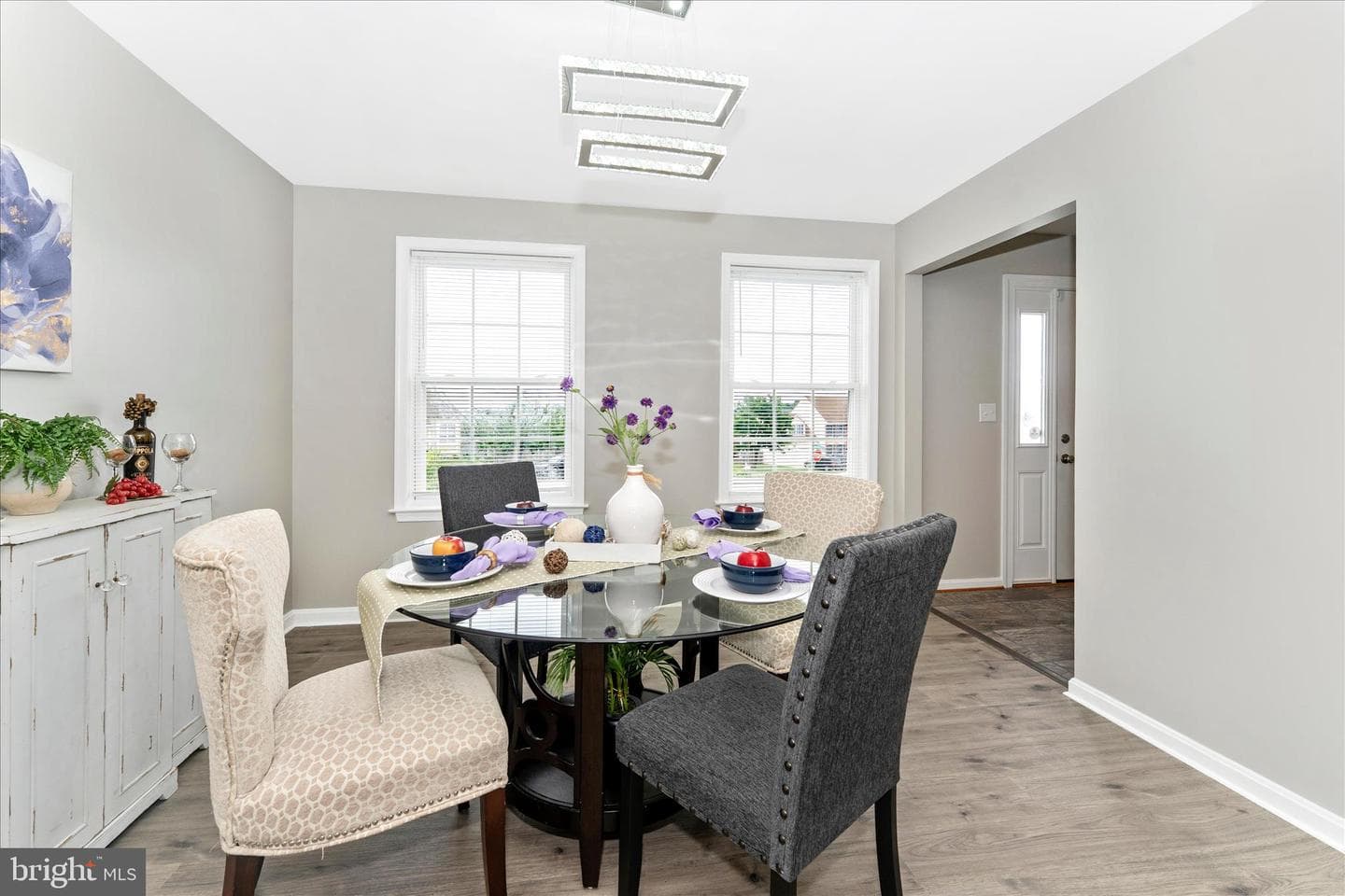 5805 Broad Branch Way photo 22