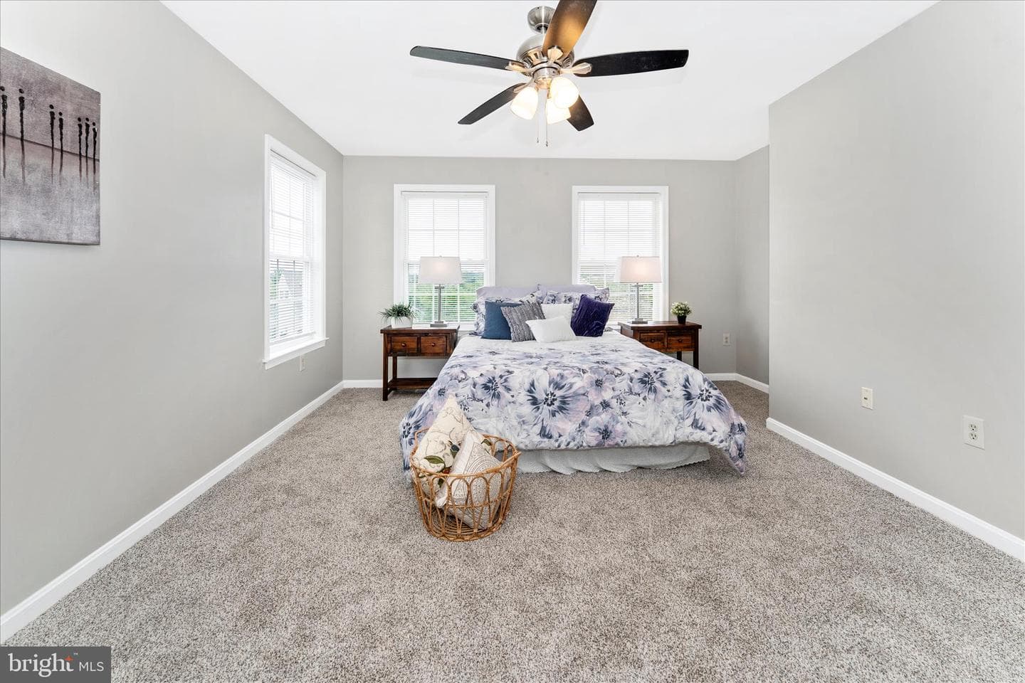5805 Broad Branch Way photo 26