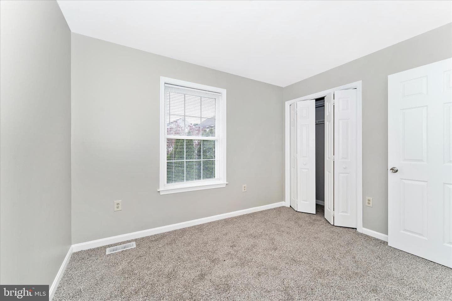 5805 Broad Branch Way photo 32