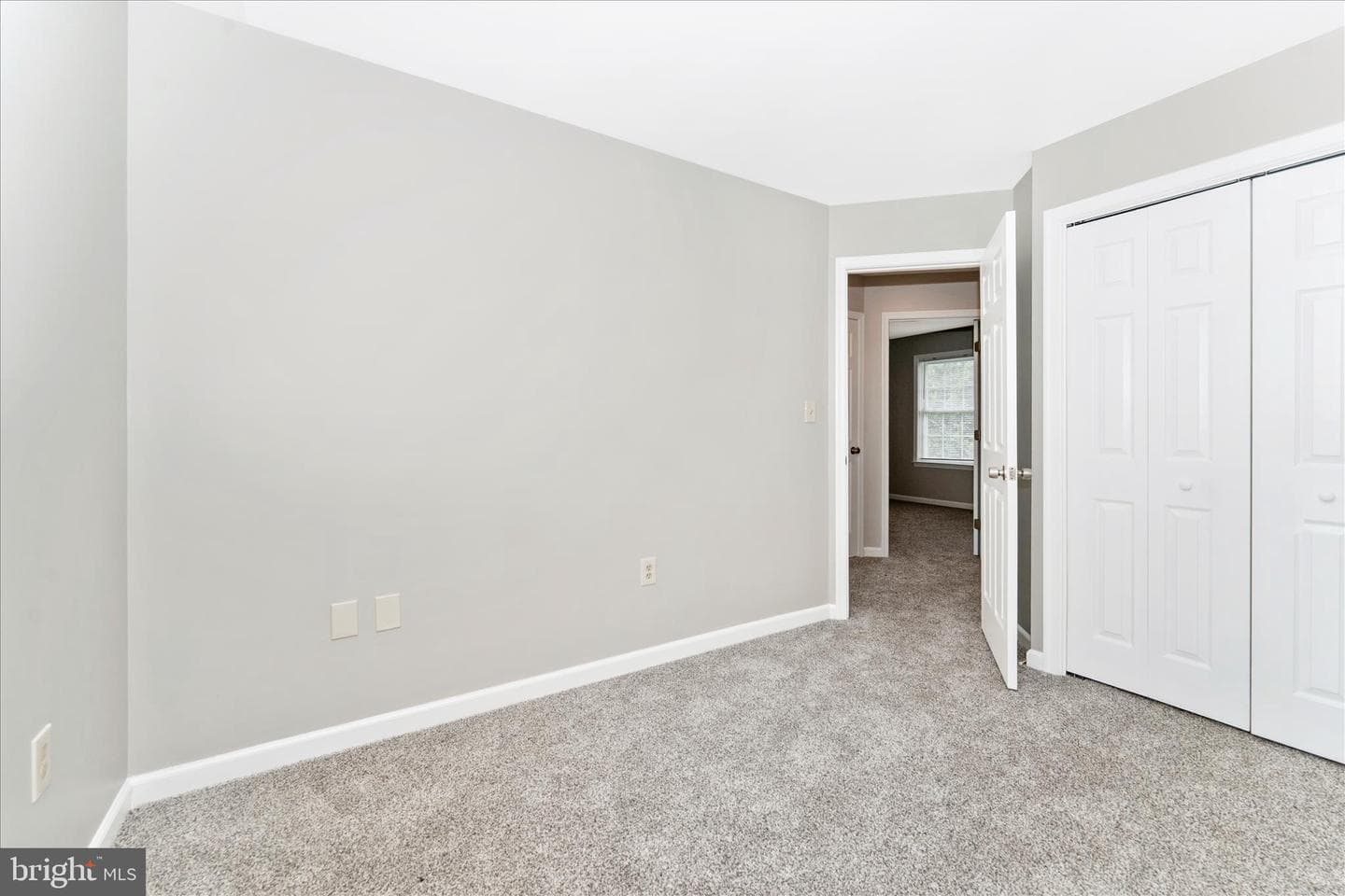 5805 Broad Branch Way photo 36