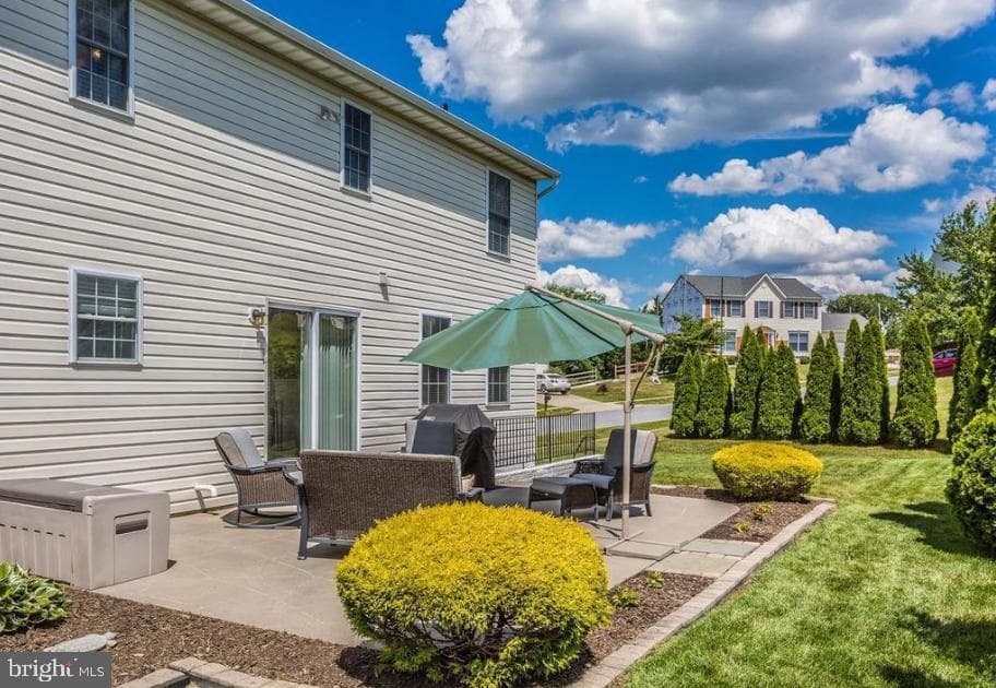 5805 Broad Branch Way photo 43