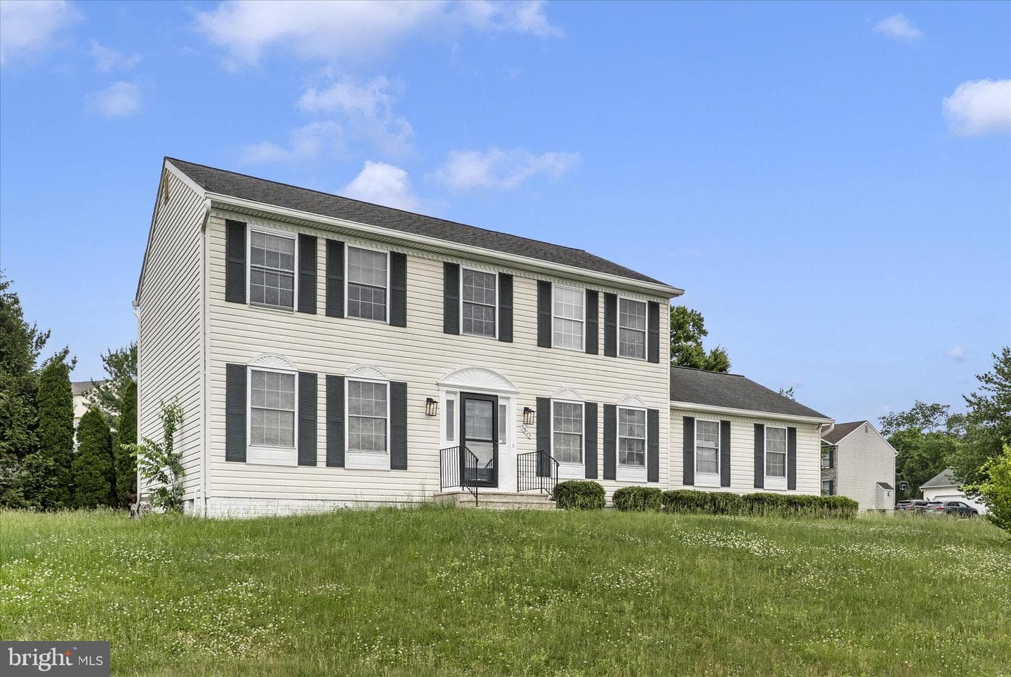 5805 Broad Branch Way photo 46