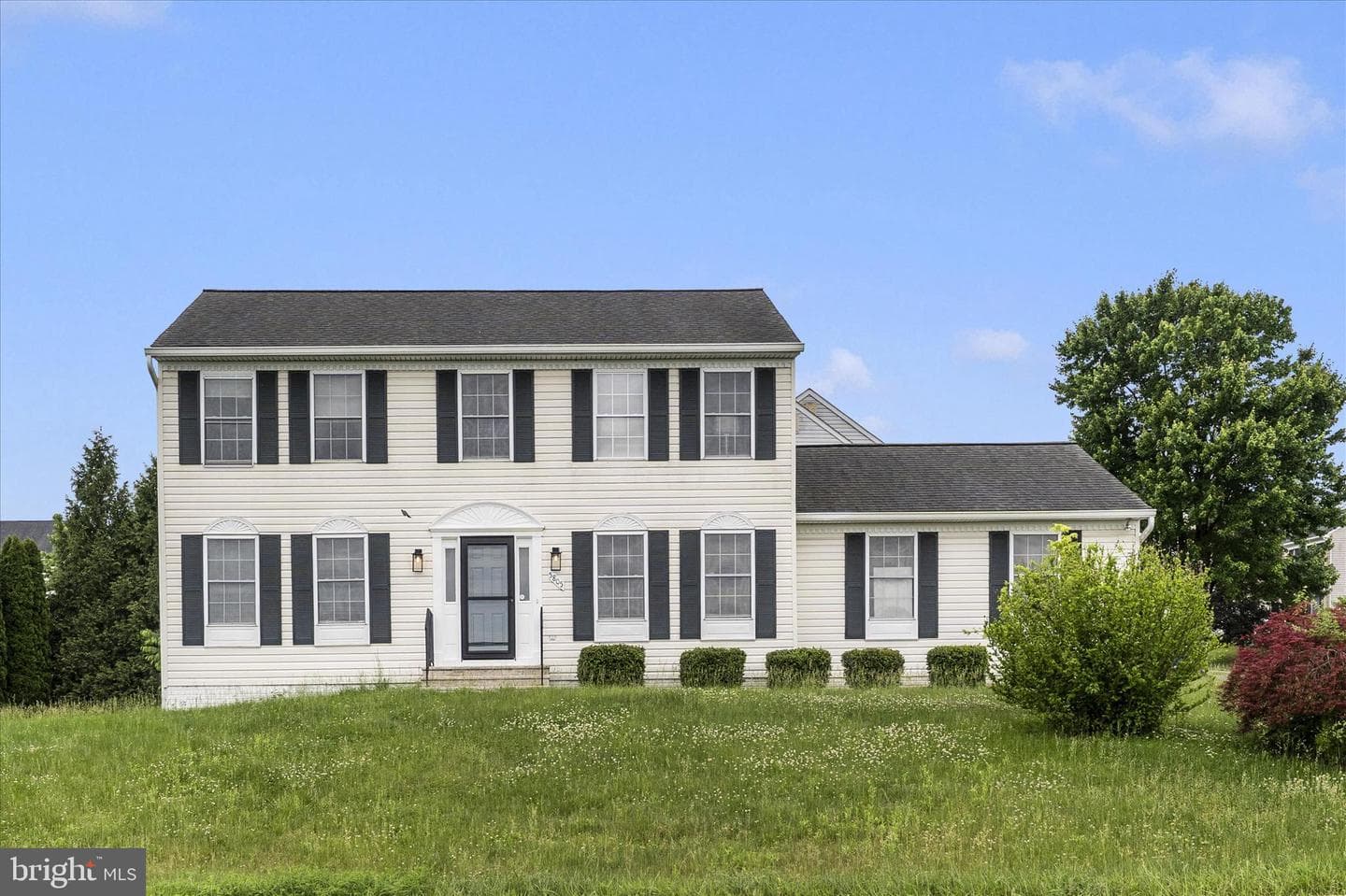 5805 Broad Branch Way photo 47