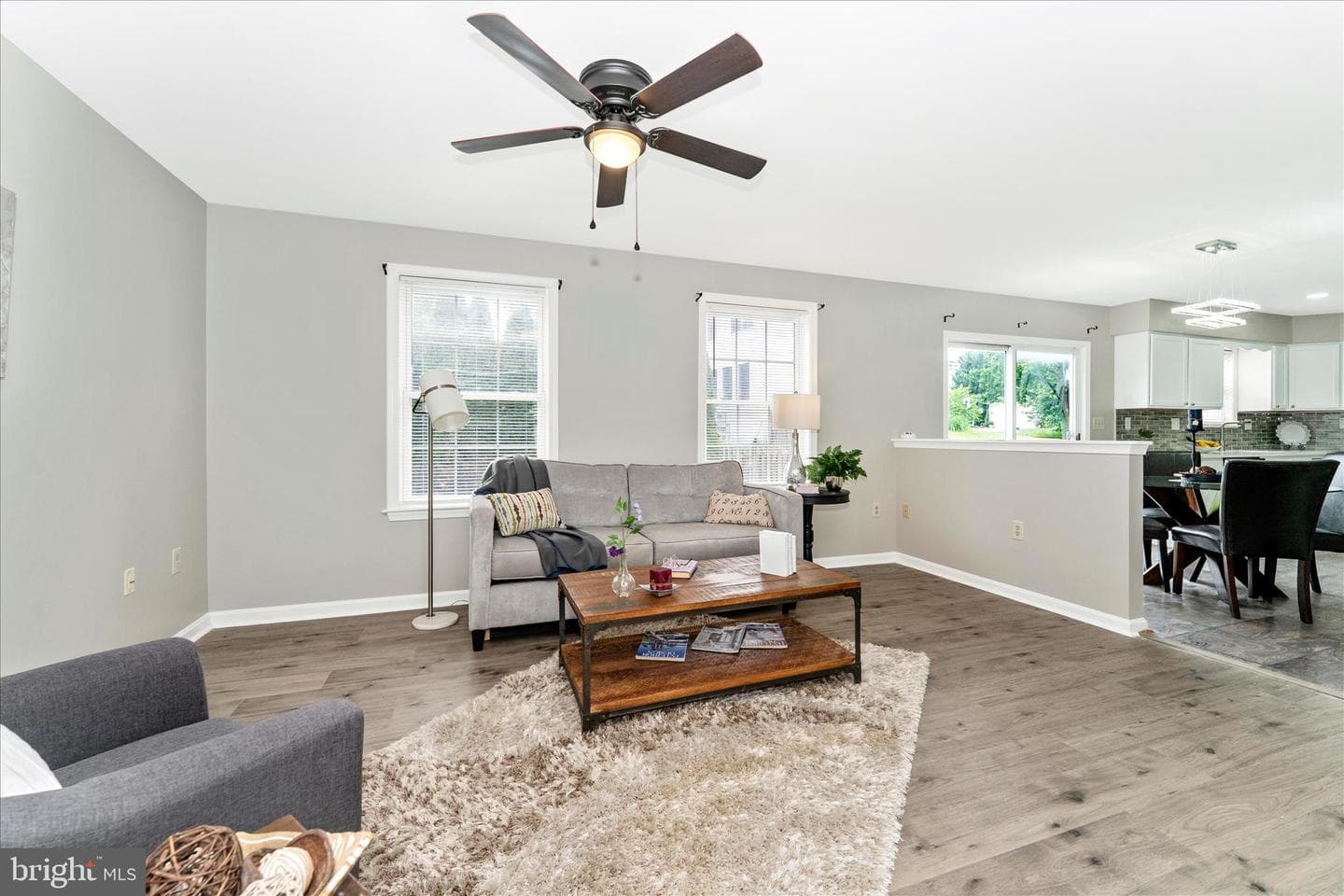 5805 Broad Branch Way photo 9