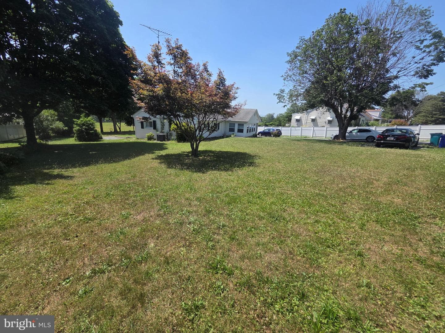 5928 Quinn Road photo 10