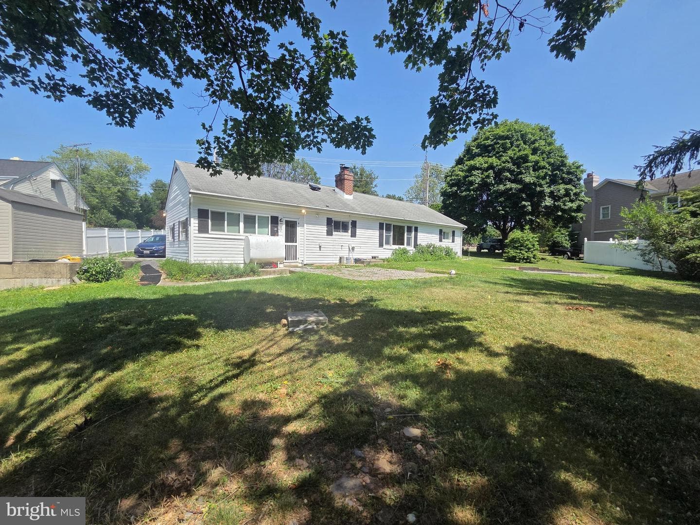 5928 Quinn Road photo 11