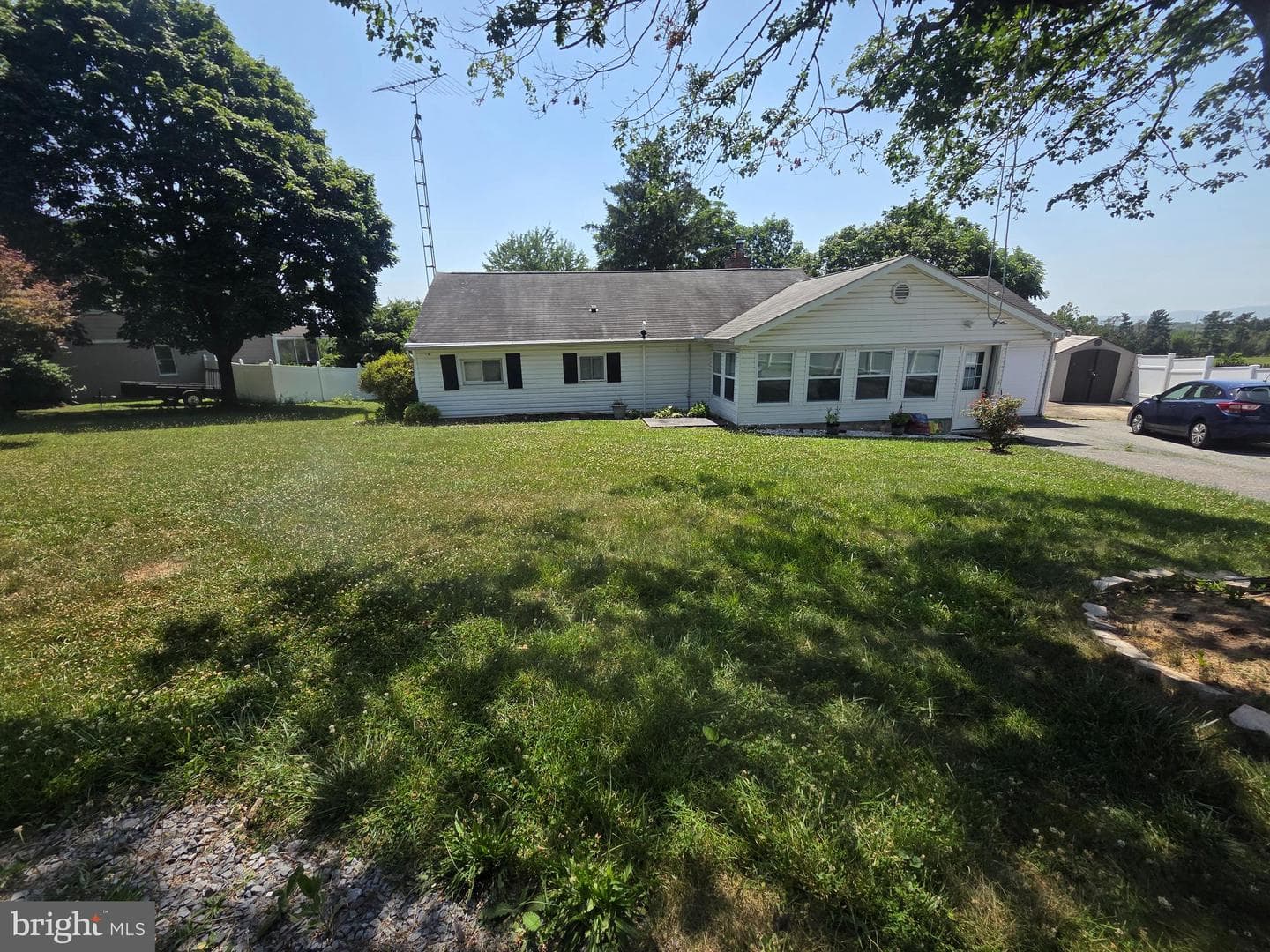 5928 Quinn Road photo 12