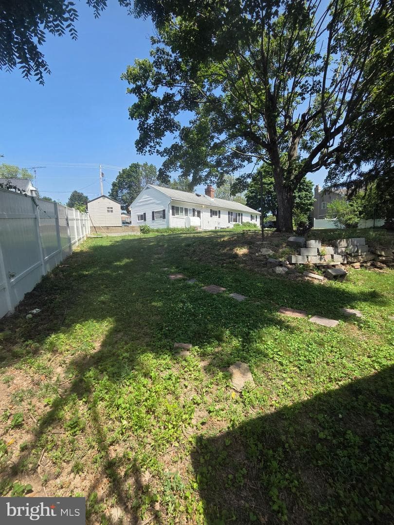 5928 Quinn Road photo 14
