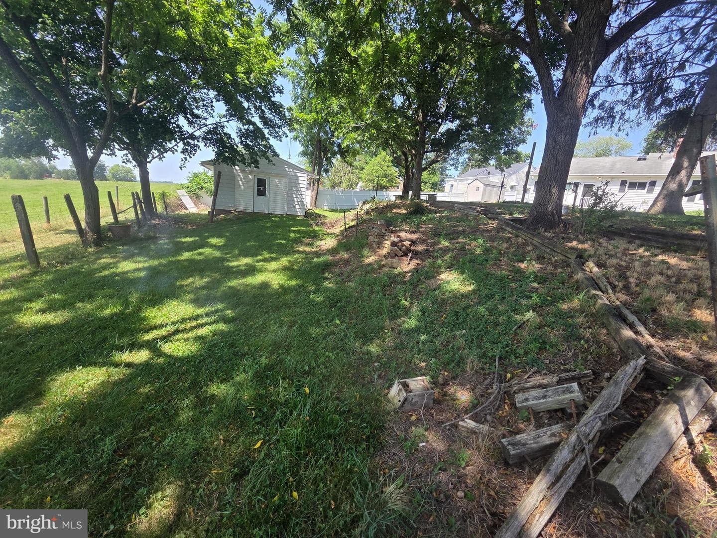 5928 Quinn Road photo 16