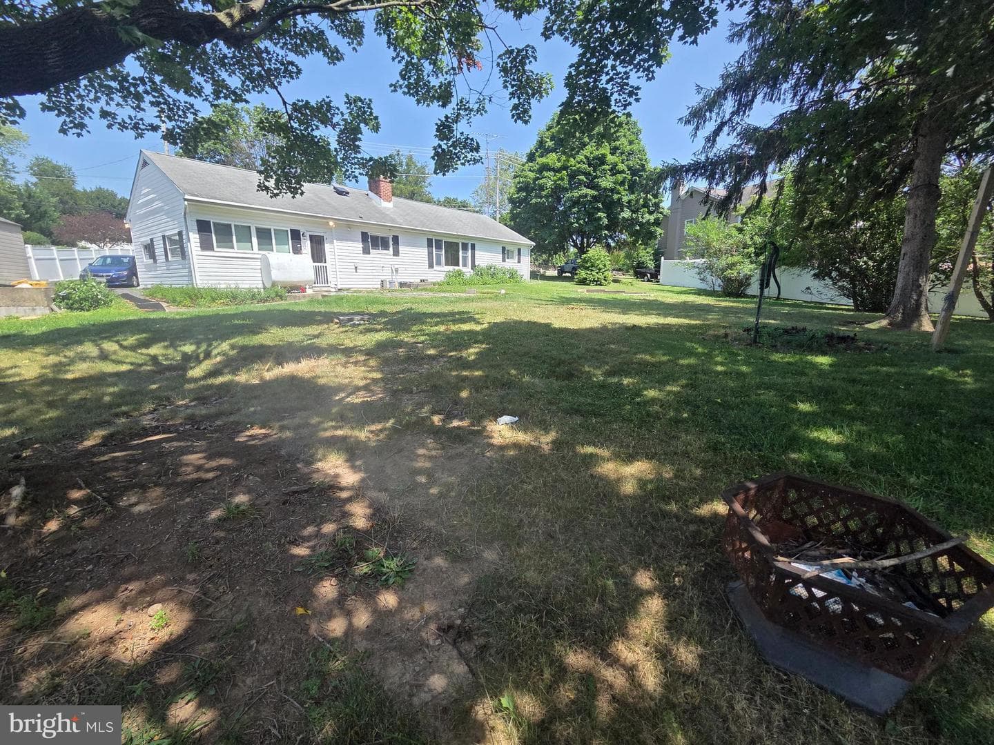 5928 Quinn Road photo 17