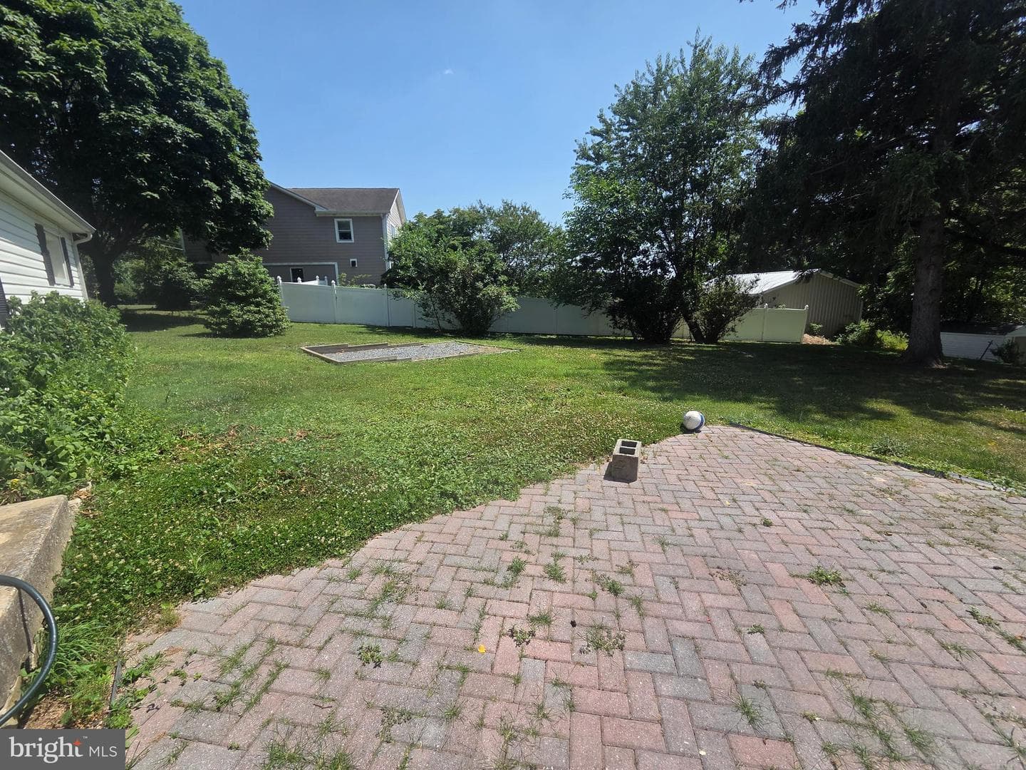 5928 Quinn Road photo 23