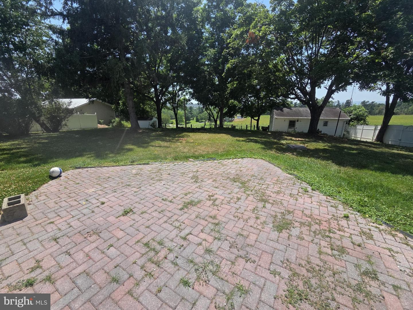 5928 Quinn Road photo 25