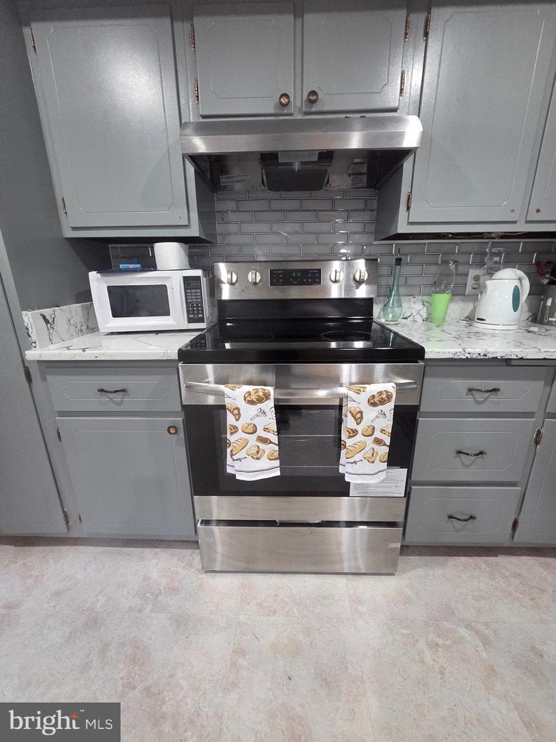 5928 Quinn Road photo 26