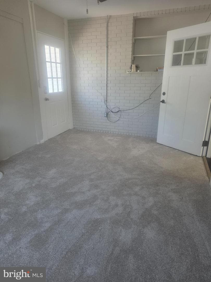 5928 Quinn Road photo 31