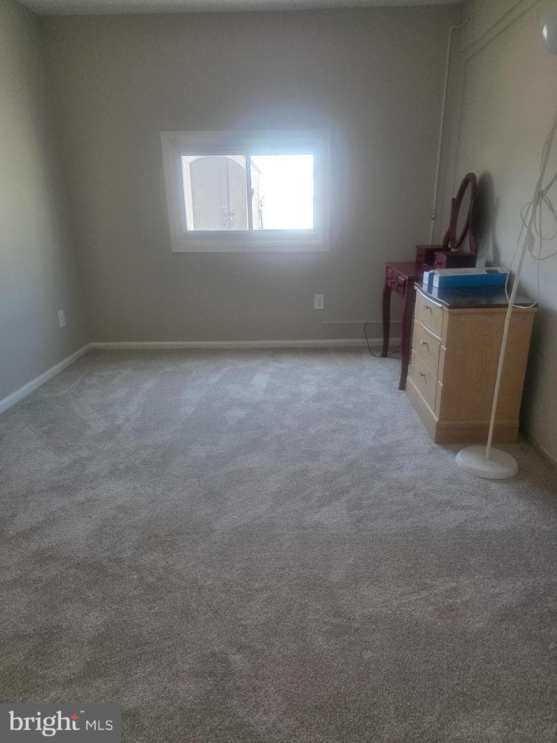 5928 Quinn Road photo 32