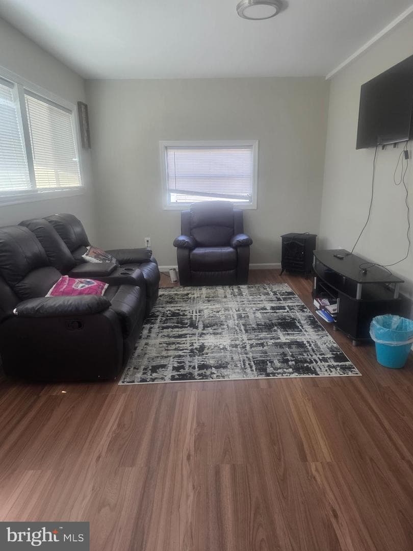 5928 Quinn Road photo 33