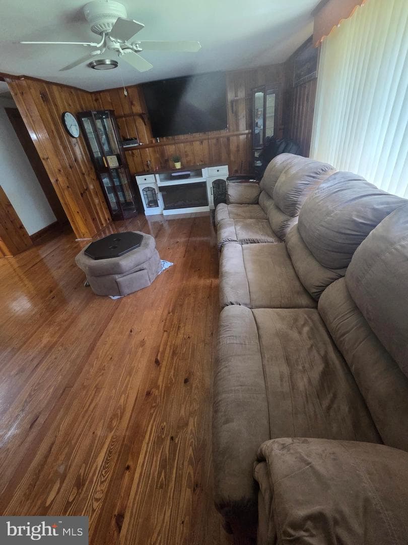 5928 Quinn Road photo 37