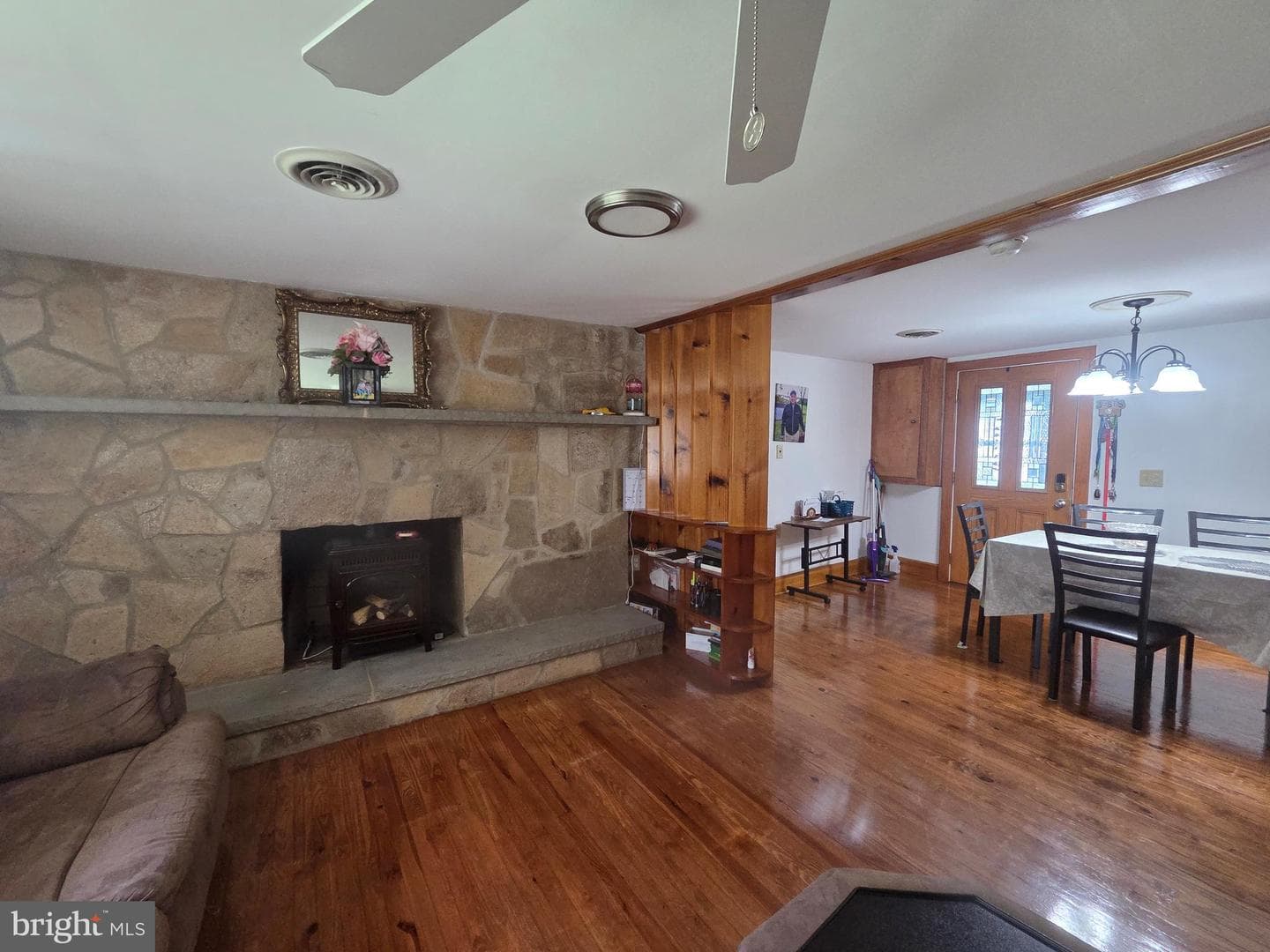 5928 Quinn Road photo 38