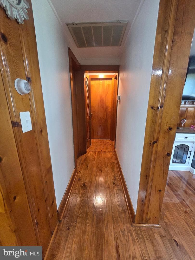 5928 Quinn Road photo 39
