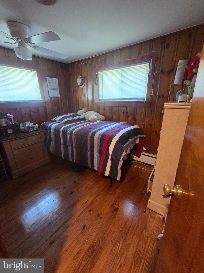 5928 Quinn Road photo 41
