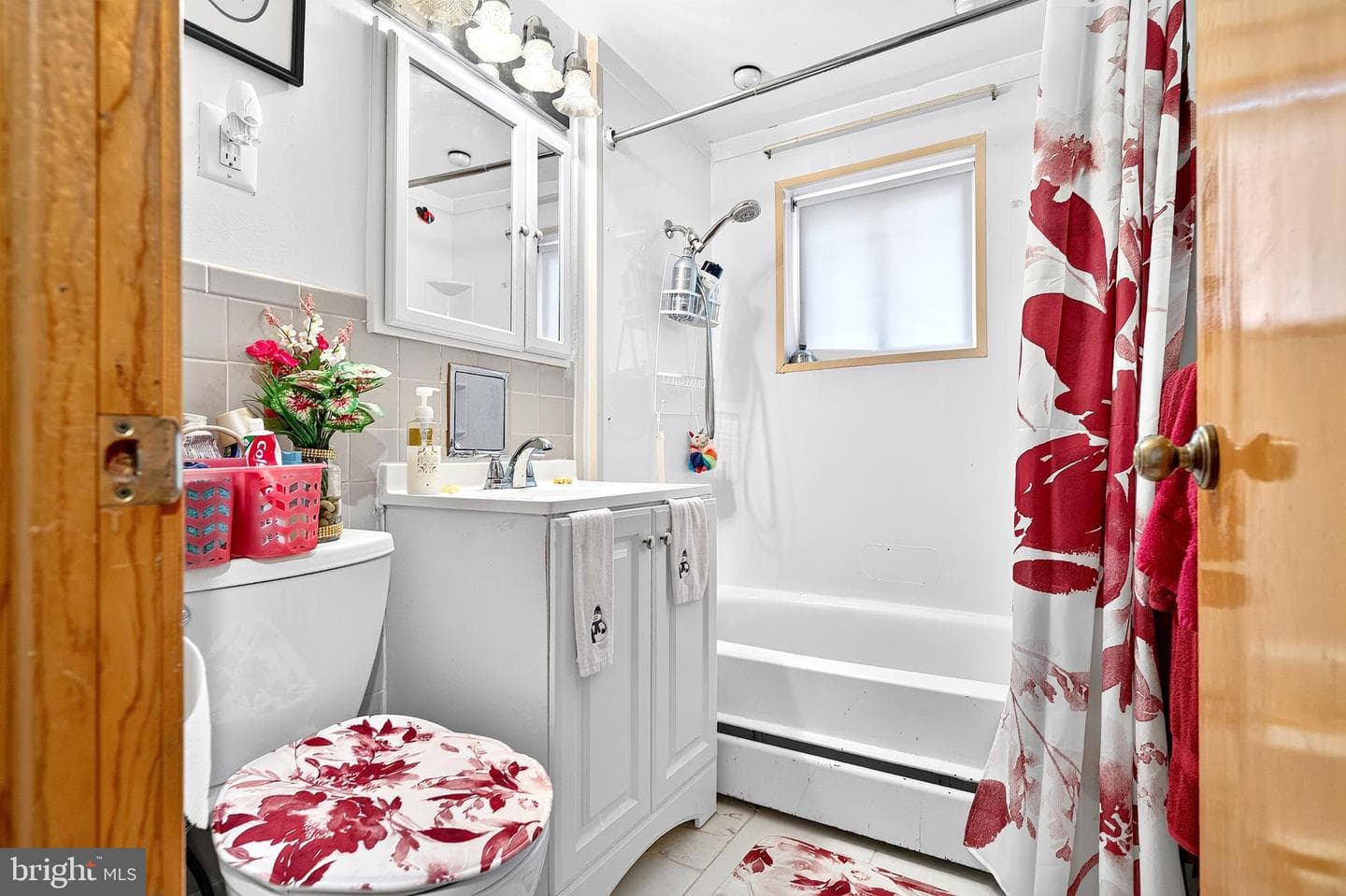 5928 Quinn Road photo 47