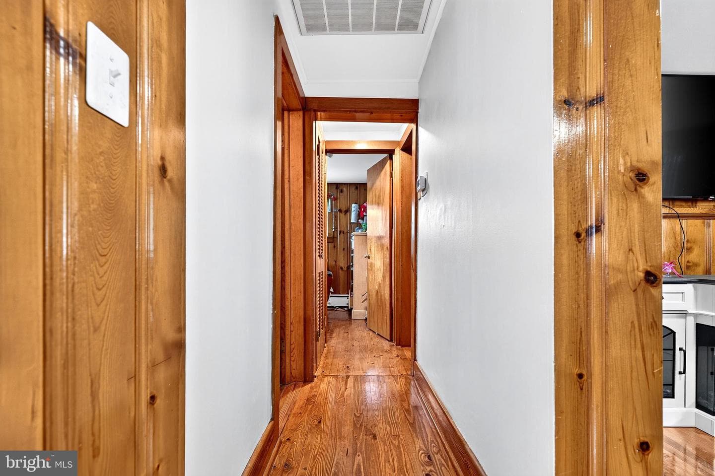 5928 Quinn Road photo 48