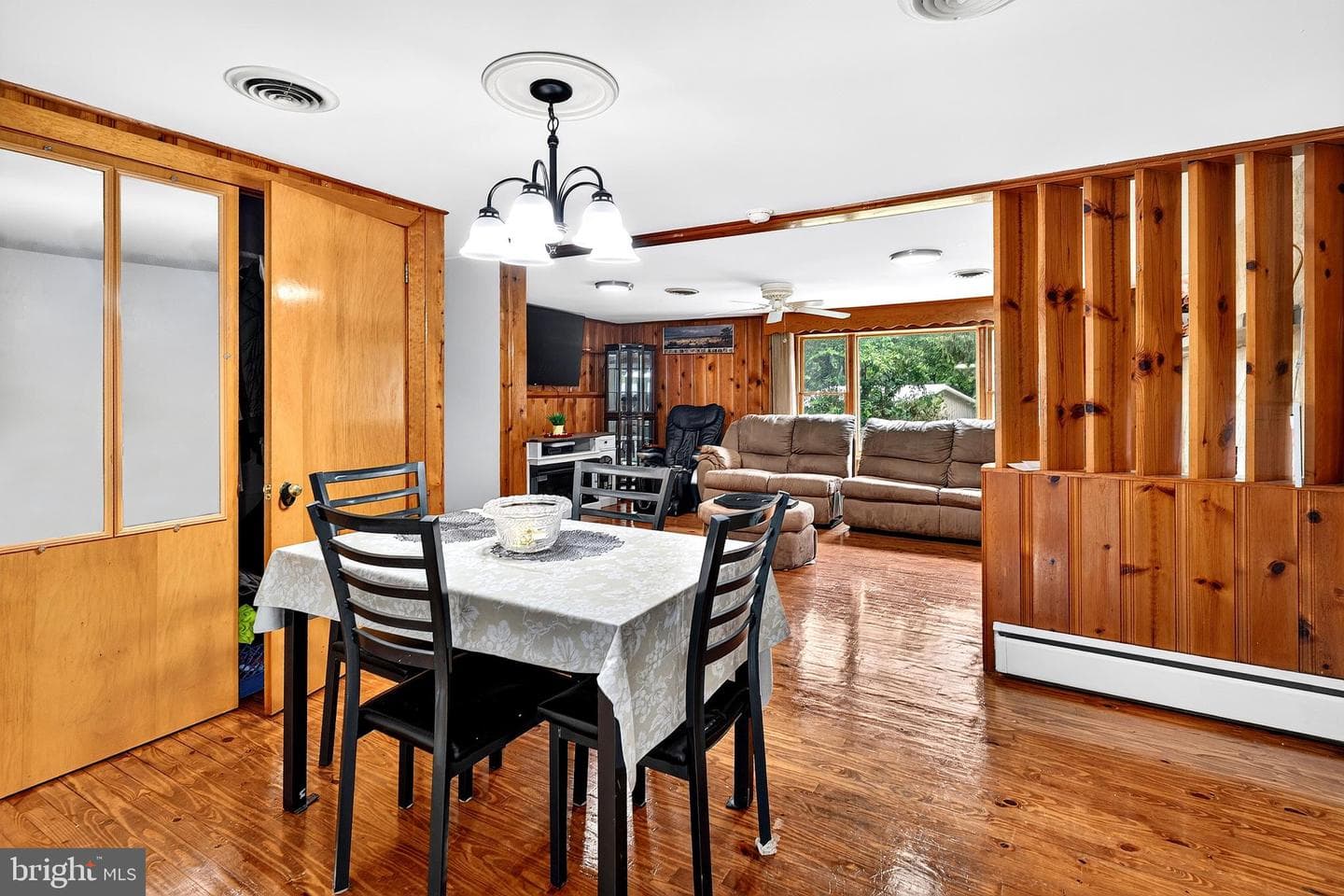 5928 Quinn Road photo 49