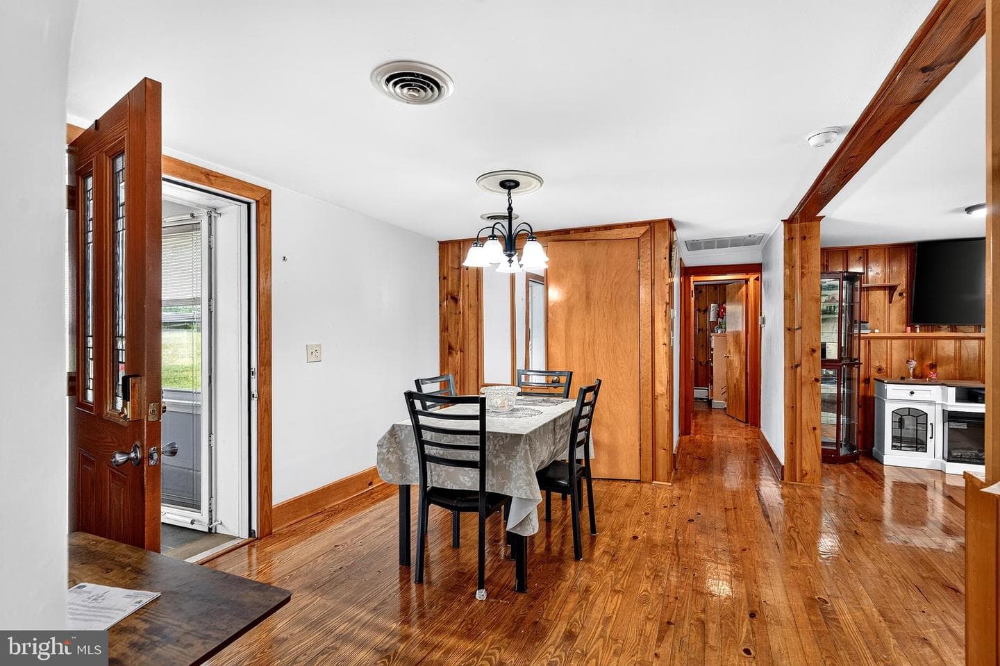 5928 Quinn Road photo 50